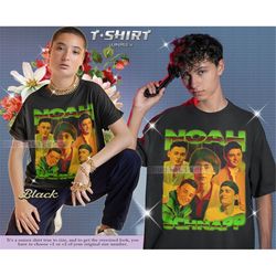 noah schnapp vintage shirt | noah schnapp homage tshirt | noah schnapp fan tees | noah schnapp retro 90s sweater | noah