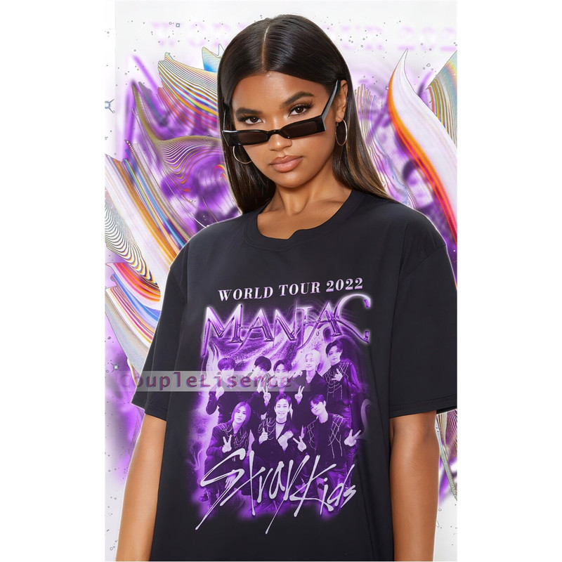 MR-382023173528-maniac-straykids-vintage-shirt-maniac-straykids-homage-image-1.jpg