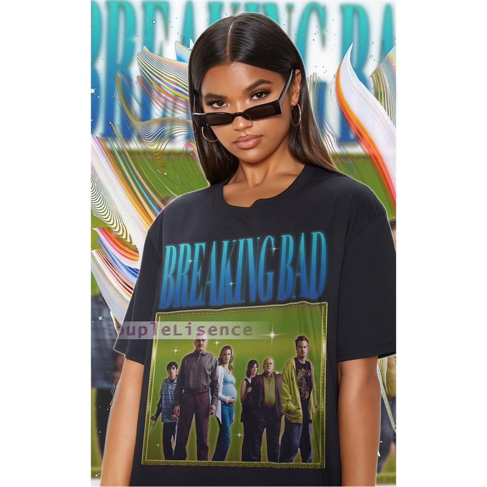 MR-382023173614-breaking-bad-vintage-shirt-breaking-bad-homage-tshirt-image-1.jpg