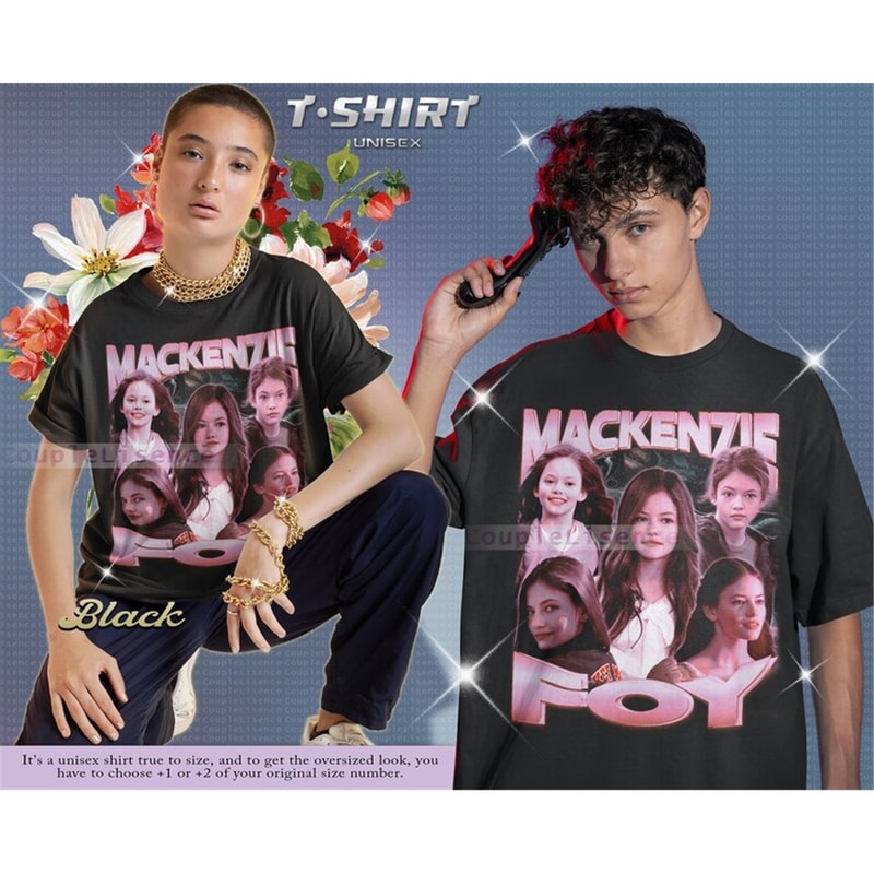 MR-382023173747-mackenzie-foy-vintage-shirt-mackenzie-foy-homage-tshirt-image-1.jpg