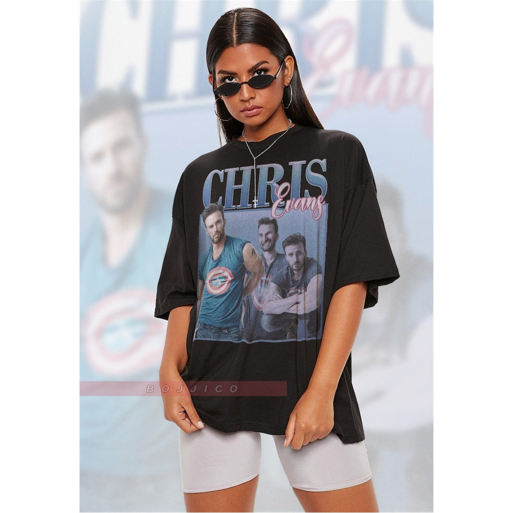MR-382023173913-chris-evans-classics-t-shirt-roger-stev3-vintage-4vengers-image-1.jpg