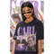 MR-38202317405-carl-gallagher-vintage-shirt-carl-gallagher-homage-tshirt-image-1.jpg