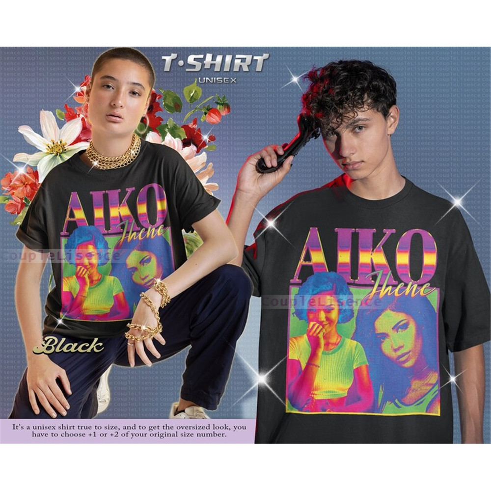 MR-382023174135-jhene-aiko-vintage-shirt-jhene-aiko-homage-tshirt-jhene-image-1.jpg