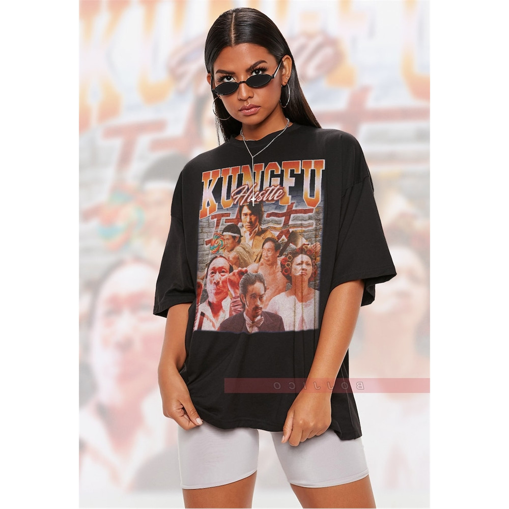 MR-382023174339-kung-fu-hustle-shirt-kung-fu-hustle-vintage-shirt-shaolin-image-1.jpg