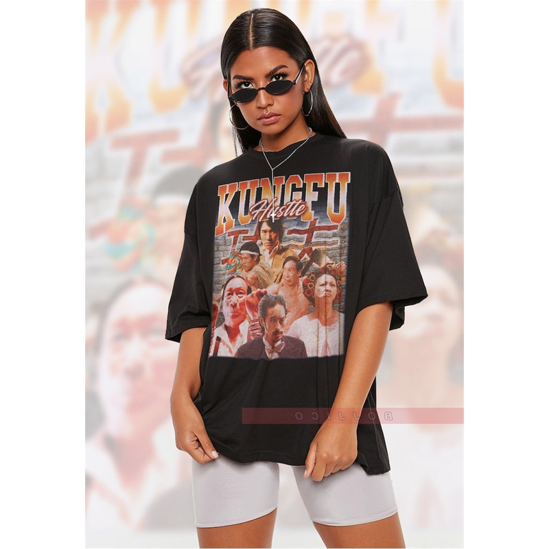 MR-382023174339-kung-fu-hustle-shirt-kung-fu-hustle-vintage-shirt-shaolin-image-1.jpg