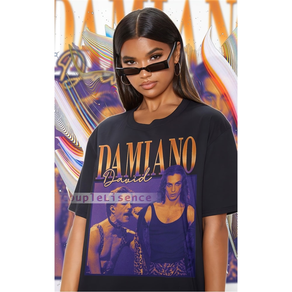 MR-382023174353-damiano-david-vintage-shirt-damiano-david-homage-tshirt-image-1.jpg