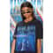 MR-382023174525-elliot-olivia-vintage-shirt-elliot-olivia-homage-tshirt-image-1.jpg