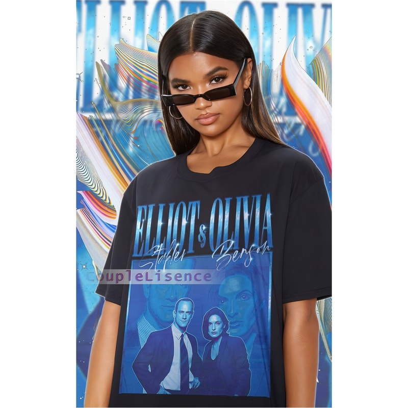 MR-382023174525-elliot-olivia-vintage-shirt-elliot-olivia-homage-tshirt-image-1.jpg