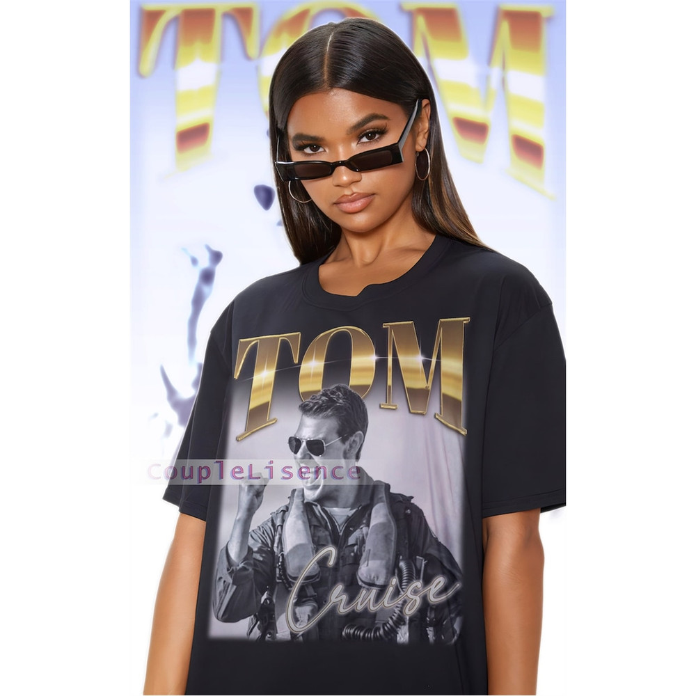 MR-382023174741-retro-tom-cruise-vintage-shirt-tom-cruise-homage-fan-tees-image-1.jpg