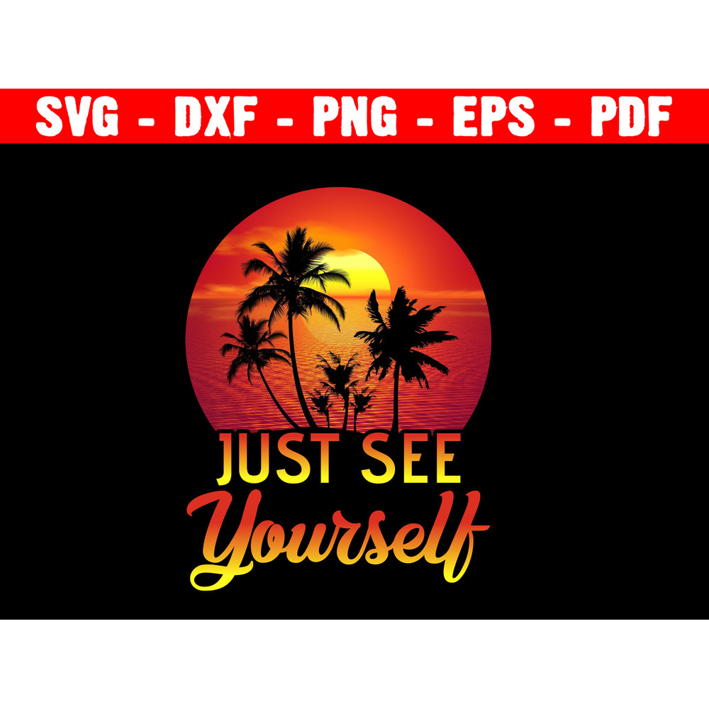 Preview Black 01.psd.jpg