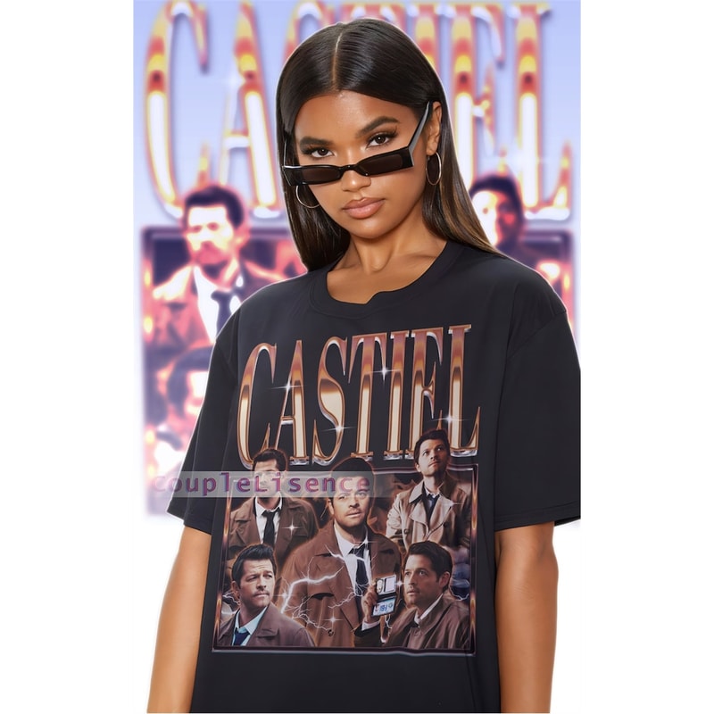 MR-382023174952-the-supernatural-castiel-vintage-shirt-castiel-homage-fan-image-1.jpg