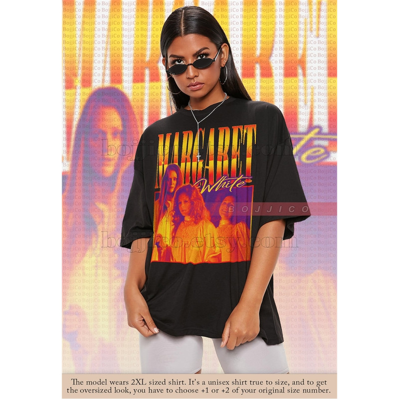 MR-382023175044-margaret-white-vintage-shirt-margaret-white-homage-tshirt-image-1.jpg