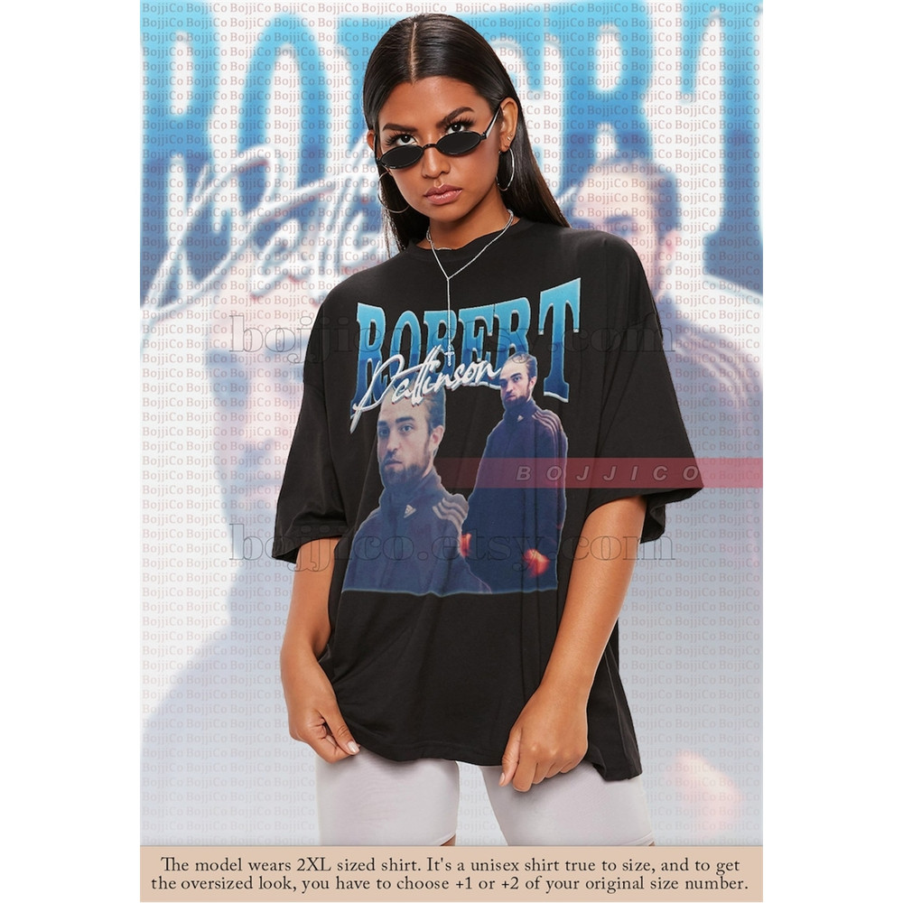 MR-38202317526-robert-pattinson-shirt-lighthouse-retro-unisex-shirt-good-image-1.jpg