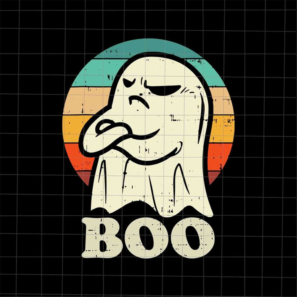 MR-382023175240-boo-ghost-halloween-svg-ghost-halloween-svg-funny-ghost-image-1.jpg