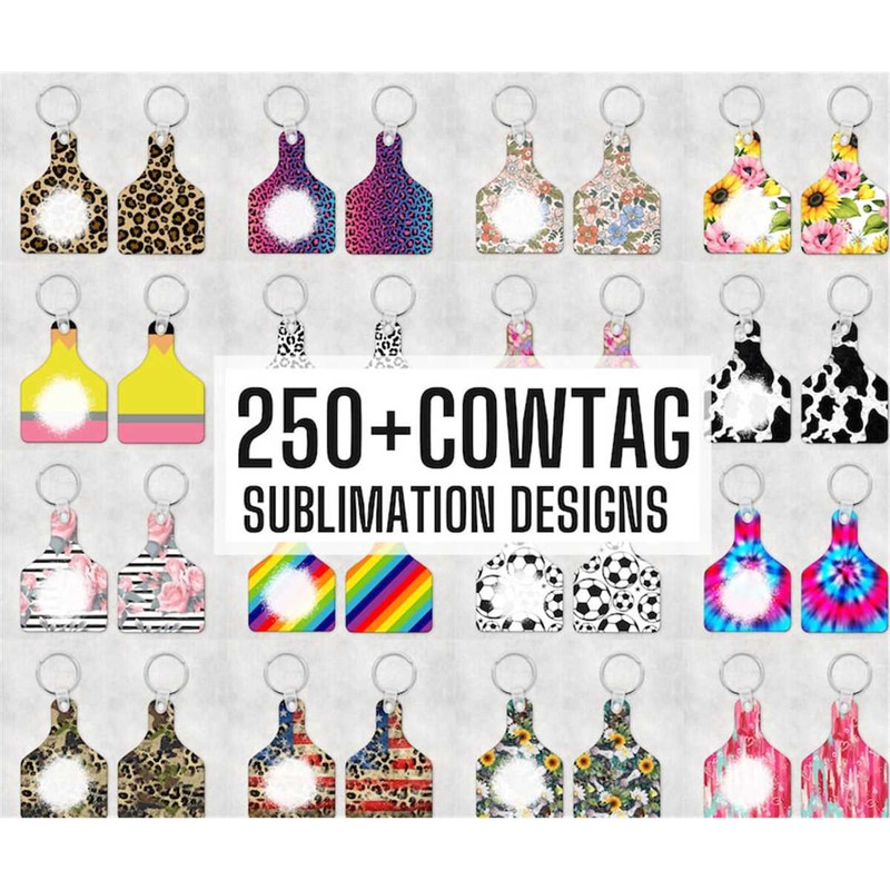MR-382023175343-250-cow-tag-keyring-sublimation-design-cowtag-earring-image-1.jpg