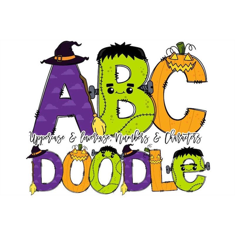 MR-38202317563-halloween-doodle-letters-spooky-sublimation-font-witch-image-1.jpg