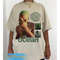 MR-38202318236-vintage-frank-ocean-shirt-boys-dont-cry-shirt-frank-image-1.jpg