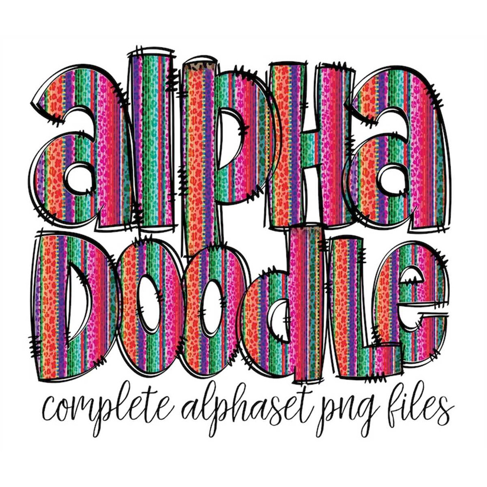 MR-38202318251-serape-doodle-alphabet-letters-png-bundle-cheetah-leopard-image-1.jpg