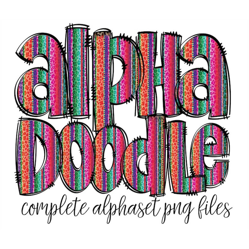 MR-38202318251-serape-doodle-alphabet-letters-png-bundle-cheetah-leopard-image-1.jpg