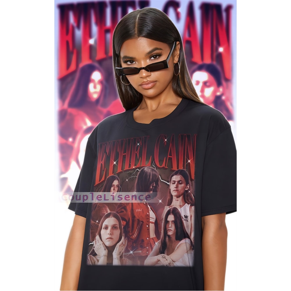 MR-38202318344-ethel-cain-vintage-shirt-ethel-cain-homage-fan-tees-ethel-image-1.jpg