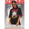 MR-38202318350-drew-barrymore-scream-shirt-lets-watch-scary-movie-image-1.jpg