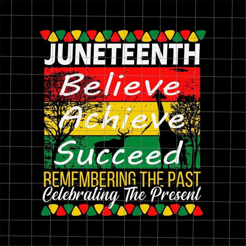MR-38202318518-juneteenth-believe-achieve-succeed-remembering-the-past-image-1.jpg