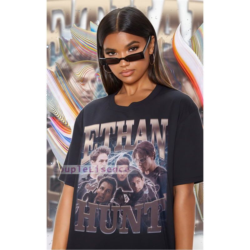 MR-3820231857-ethan-hunt-vintage-shirt-ethan-hunt-homage-retro-ethan-image-1.jpg