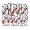 MR-38202318548-baseball-alphabet-letters-png-bundle-baseball-sports-doodle-image-1.jpg