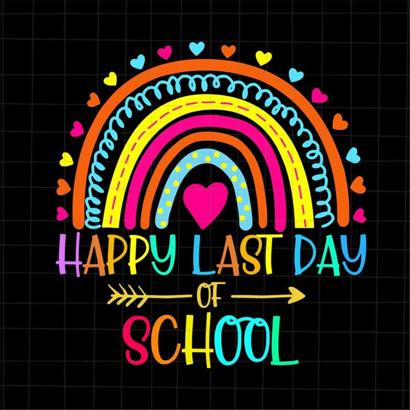 MR-38202318615-happy-last-day-of-school-rainbow-svg-student-graduation-svg-image-1.jpg