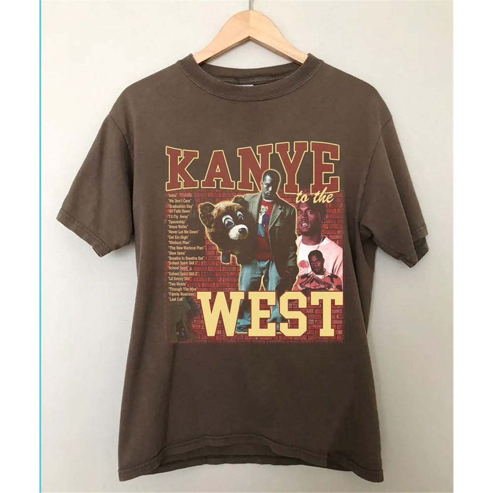 MR-3820231870-vintage-kanye-west-college-dropout-tee-reaper-kanye-west-tour-image-1.jpg
