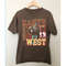 MR-3820231870-vintage-kanye-west-college-dropout-tee-reaper-kanye-west-tour-image-1.jpg