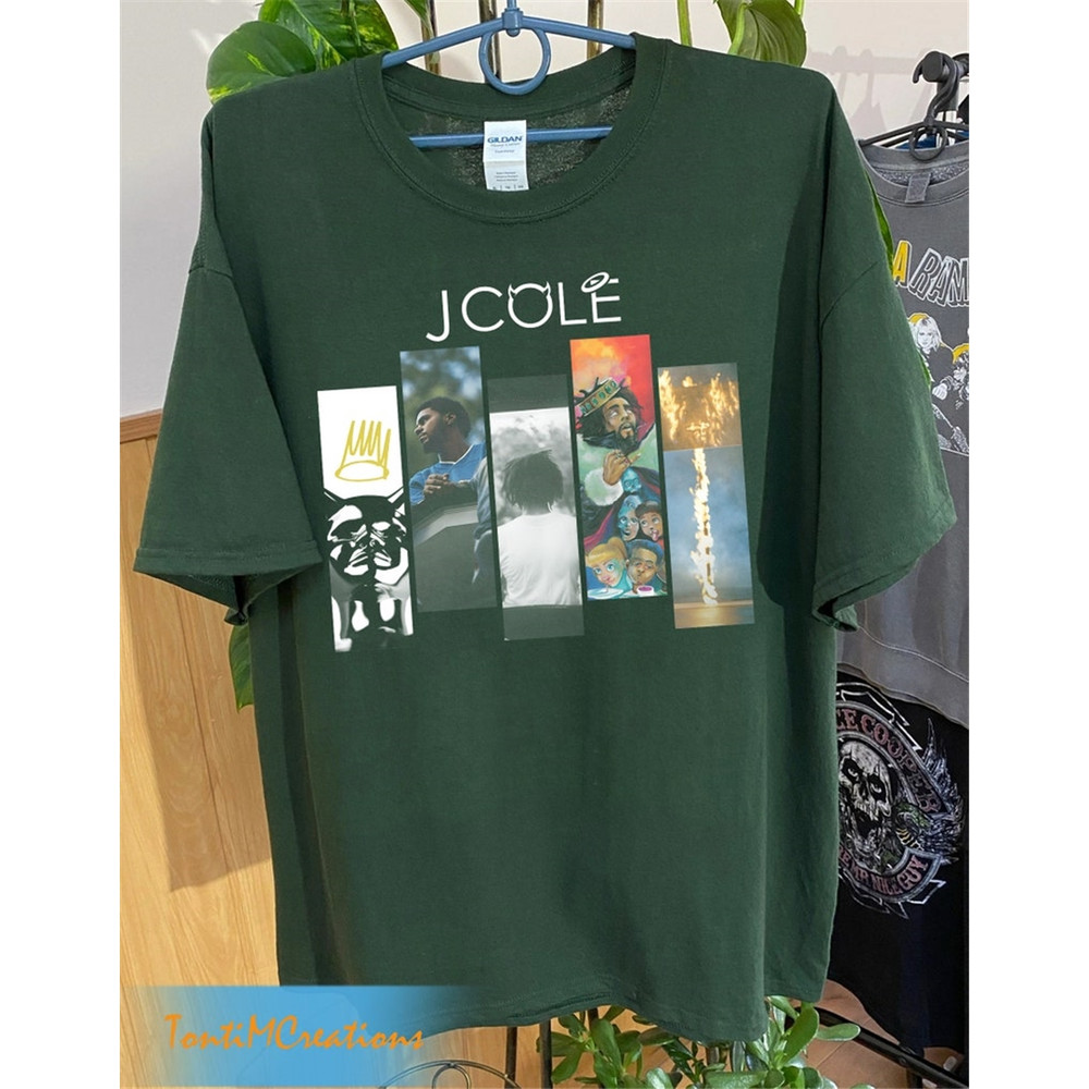 MR-38202318720-vintage-j-cole-shirt-rapper-shirt-bootleg-hip-hop-90s-image-1.jpg