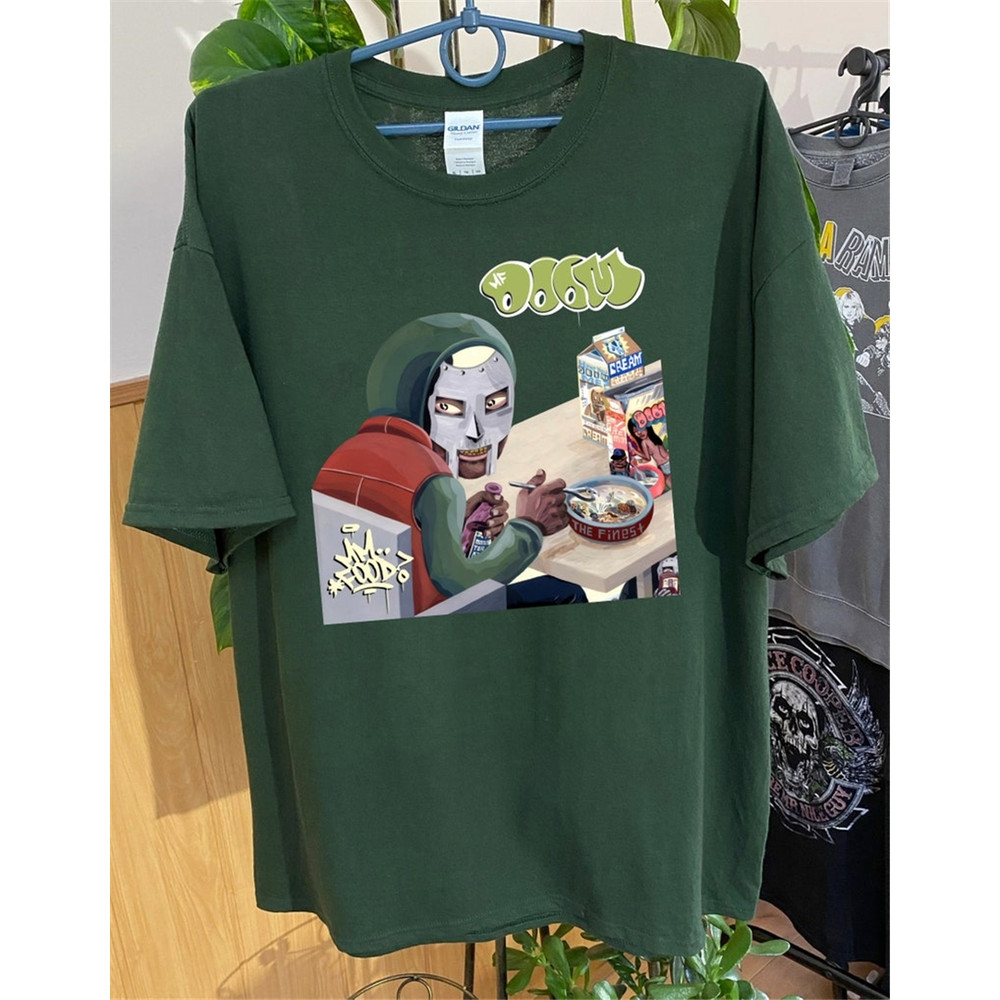 MR-38202318742-vintage-mf-doom-mm-food-shirt-mf-doom-shirt-image-1.jpg