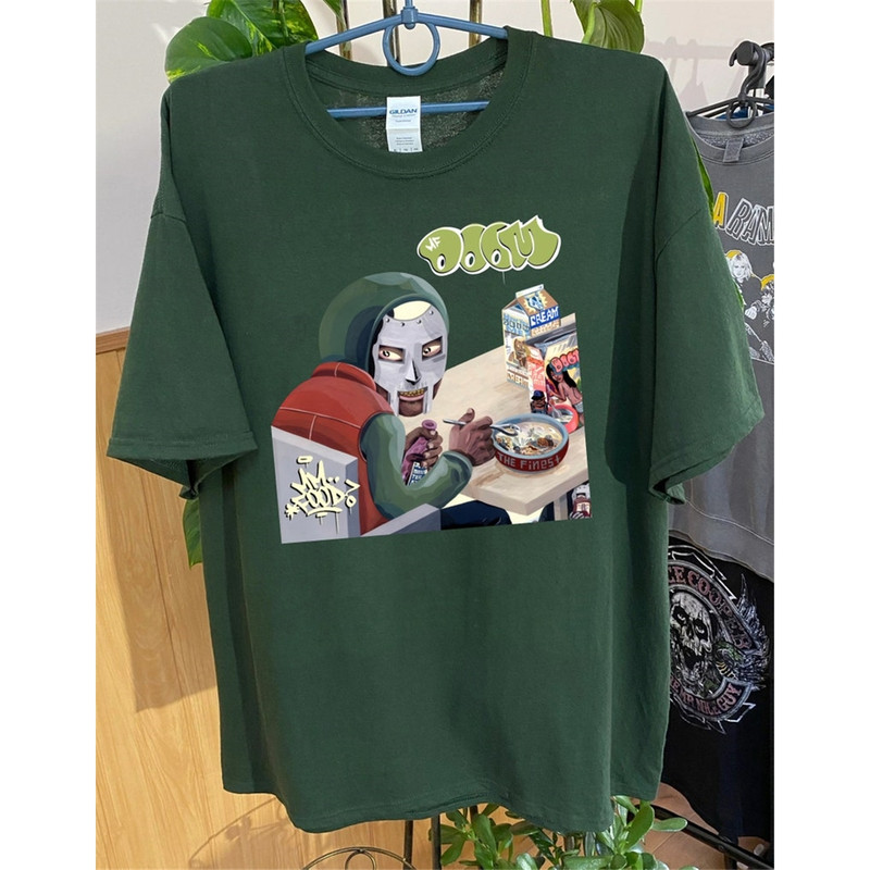 MR-38202318742-vintage-mf-doom-mm-food-shirt-mf-doom-shirt-image-1.jpg