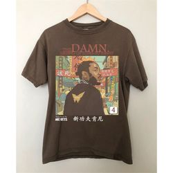 vintage kendrick lamar merch shirt, kendrick lamar sweatshirt
