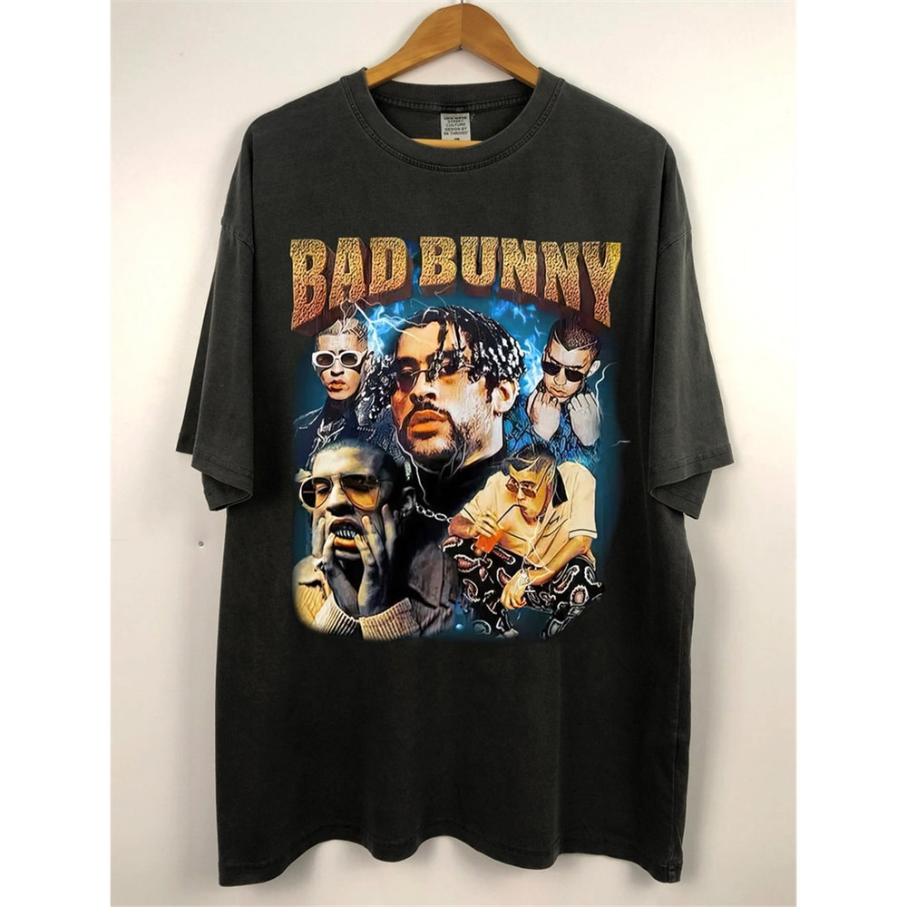 MR-38202318858-bad-bunny-tee-bad-bunny-fan-shirt-rap-hip-hop-t-shirt-image-1.jpg