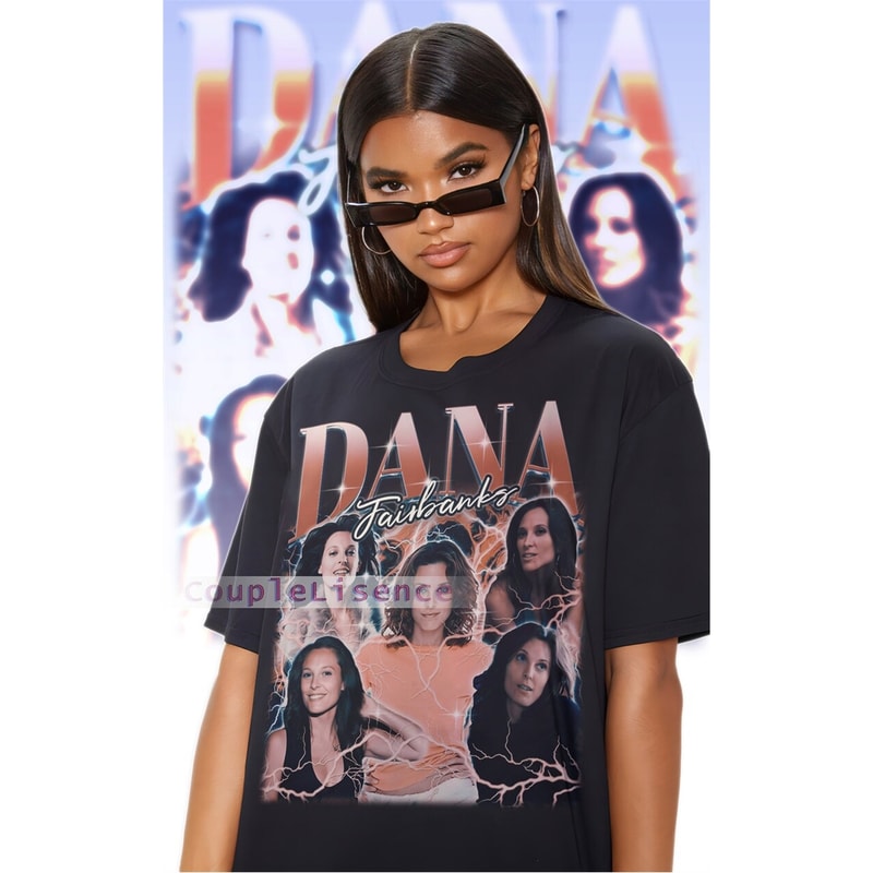 MR-38202318915-actress-dana-fairbanks-vintage-shirt-dana-fairbanks-tees-image-1.jpg
