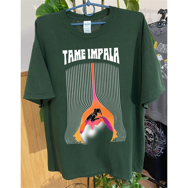 MR-382023181025-vintage-tame-impala-unisex-shirt-album-cover-shirt-image-1.jpg
