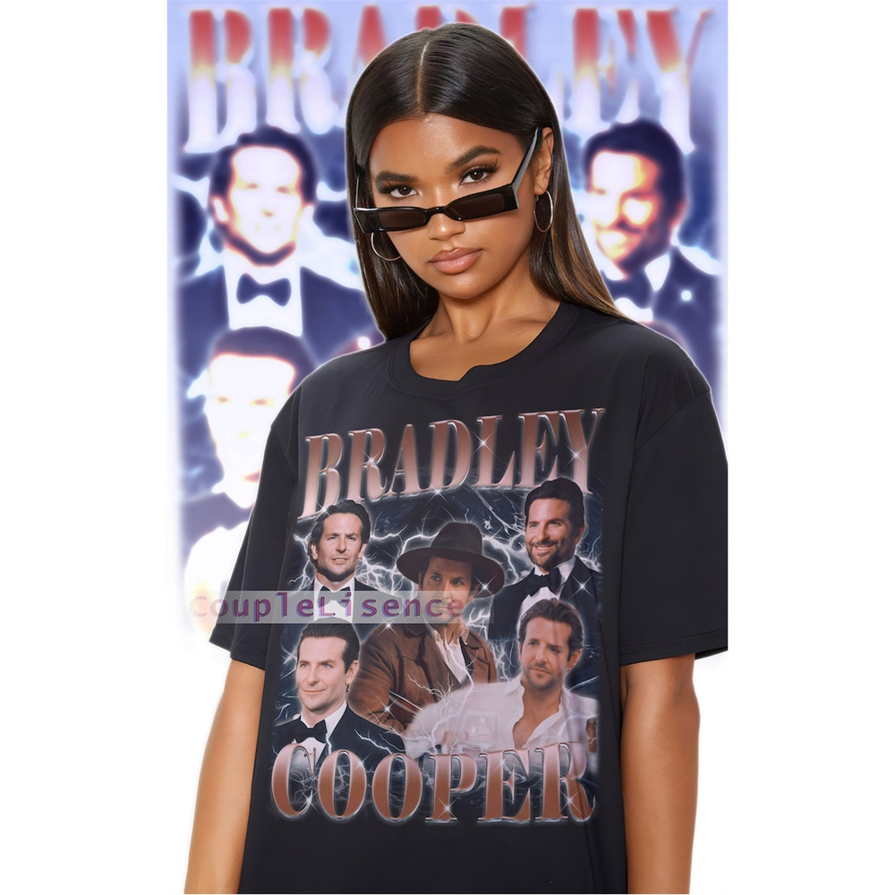 MR-382023181042-bradley-cooper-vintage-shirt-bradley-cooper-fan-tees-image-1.jpg