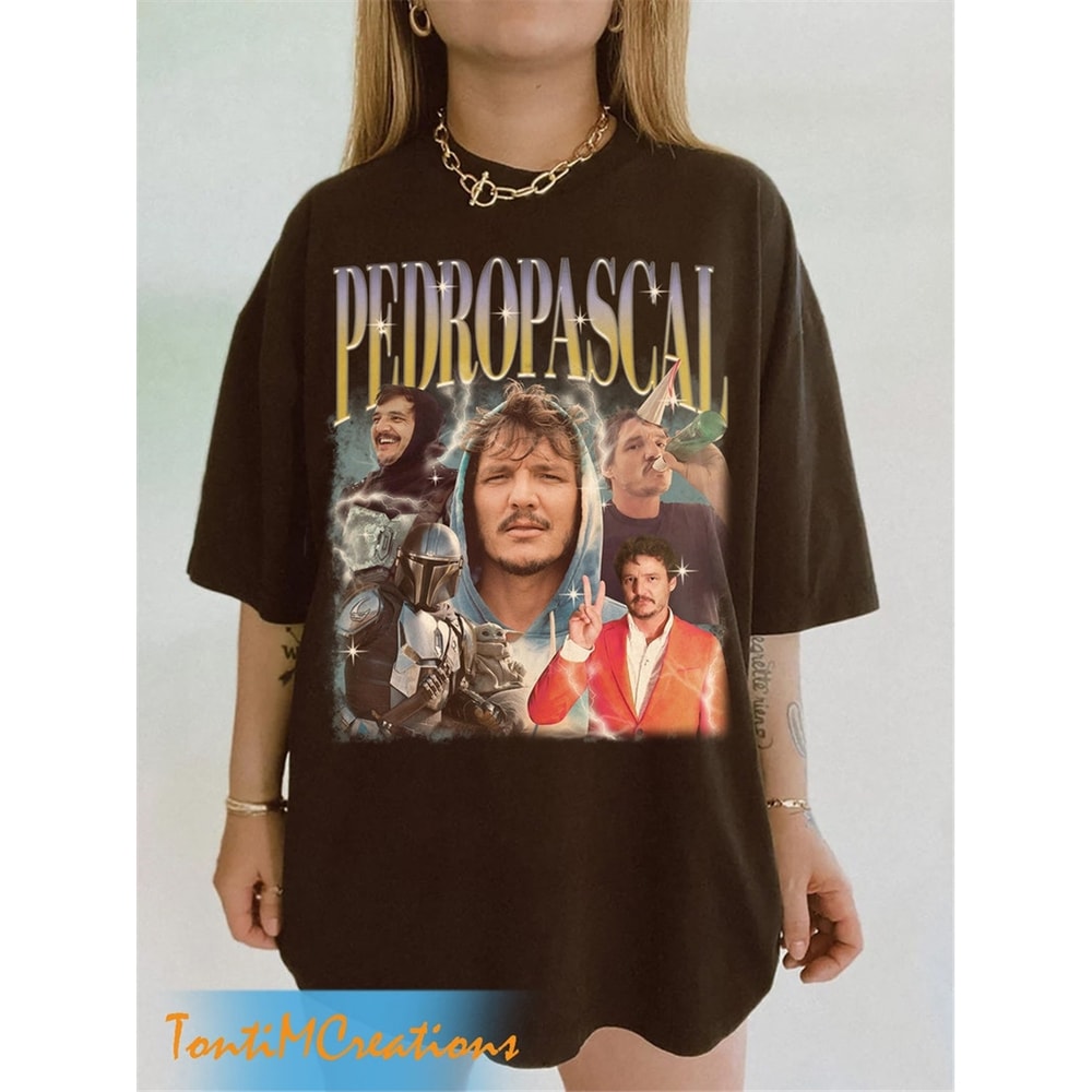MR-382023181129-vintage-pedro-pascal-shirt-pedro-pascal-actor-pedro-pascal-image-1.jpg