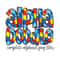 MR-382023181144-autism-doodle-alphabet-letters-png-bundle-autistic-awareness-image-1.jpg