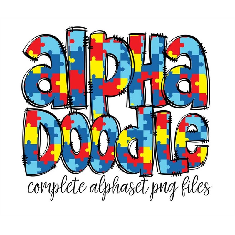 MR-382023181144-autism-doodle-alphabet-letters-png-bundle-autistic-awareness-image-1.jpg