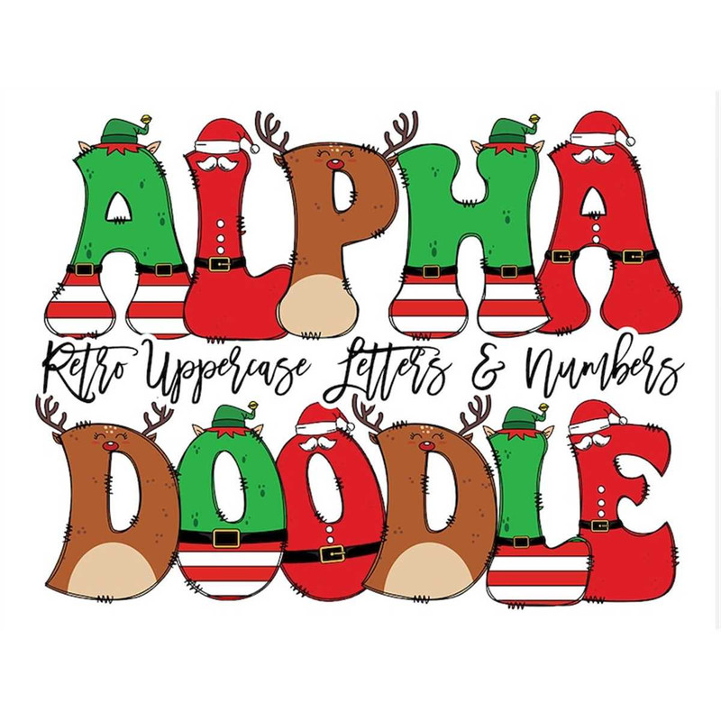 MR-382023181237-christmas-doodle-letters-and-numbers-uppercase-alphabet-set-image-1.jpg