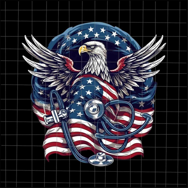 MR-382023181252-4th-of-july-medical-png-american-bald-eagle-mullet-png-image-1.jpg