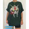 MR-382023181310-vintage-mf-doom-ring-tee-madvillain-shirt-rap-tee-shirt-mf-image-1.jpg