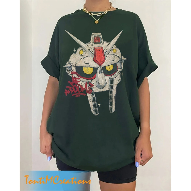 MR-382023181310-vintage-mf-doom-ring-tee-madvillain-shirt-rap-tee-shirt-mf-image-1.jpg