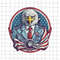 MR-382023181322-4th-of-july-doctor-png-american-bald-eagle-mullet-png-image-1.jpg