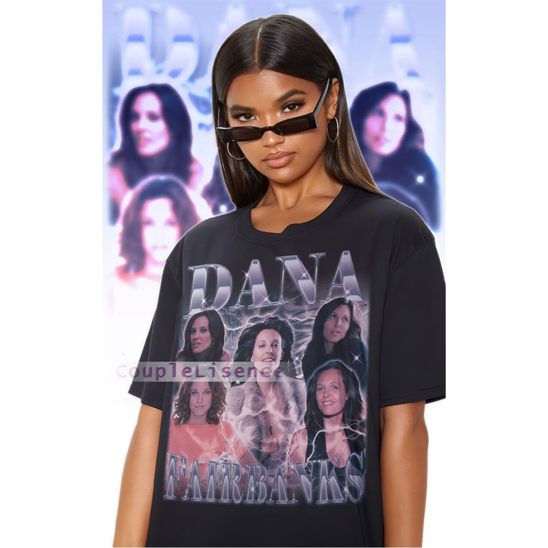 MR-382023181335-dana-fairbanks-vintage-shirt-dana-fairbanks-fan-tees-dana-image-1.jpg