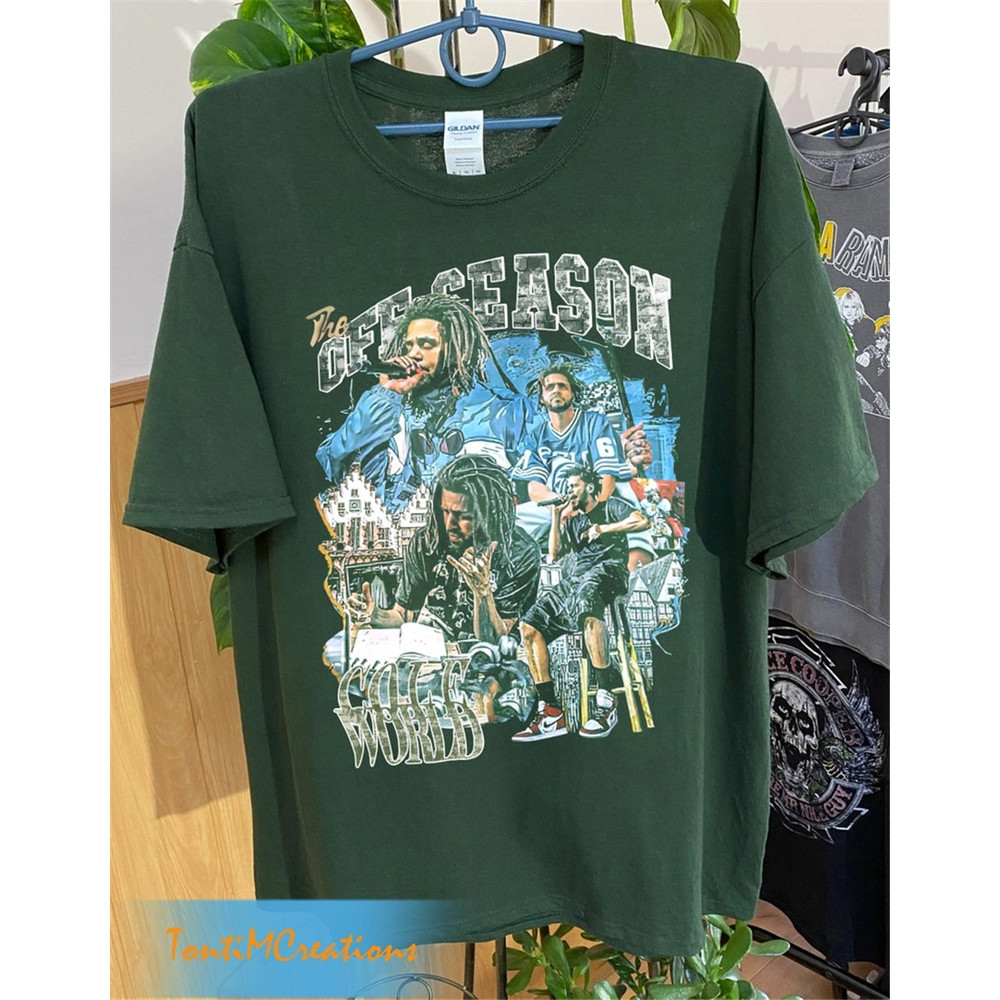 MR-382023181351-vintage-j-cole-shirt-j-cole-vintage-shirt-j-cole-bootleg-90s-image-1.jpg