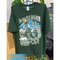 MR-382023181351-vintage-j-cole-shirt-j-cole-vintage-shirt-j-cole-bootleg-90s-image-1.jpg